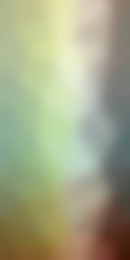 soyut renkli bulanık arkaplan