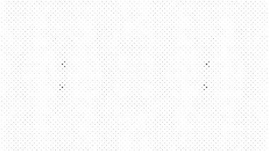  siyah ve beyaz arkaplan 