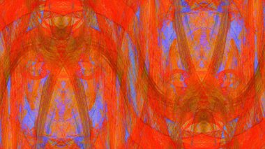 sarı boyalı grunge duvar arkaplanı