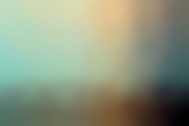 Degrade renkli bulanık arka plan