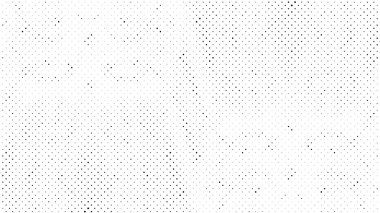 sarı boyalı grunge duvar arkaplanı