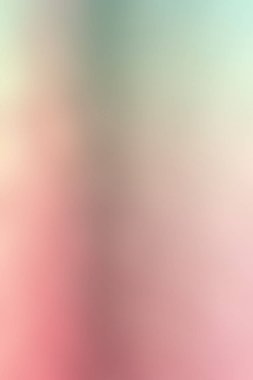 soyut renkli bulanık arkaplan