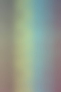 soyut renkli bulanık arkaplan