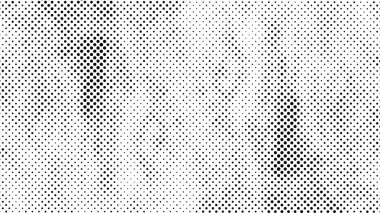 yeşil ton duvar arka plan