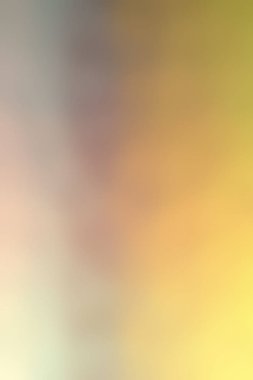 soyut renkli bulanık arkaplan