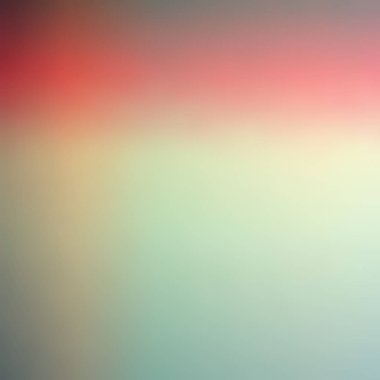 Degrade renkli bulanık arka plan