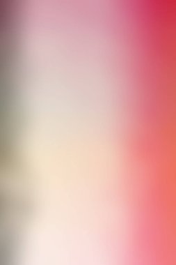 Bulanık renkli doku arka plan 