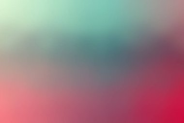 Bulanık renkli doku arka plan