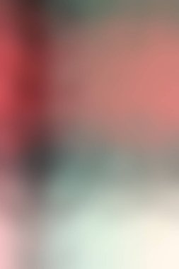 soyut renkli bulanık arkaplan