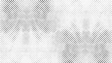 pembe tonlu duvar arkaplanı