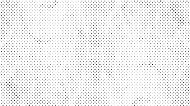 boya ile kahverengi sıva