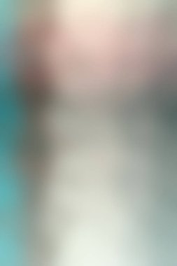 soyut renkli bulanık arkaplan