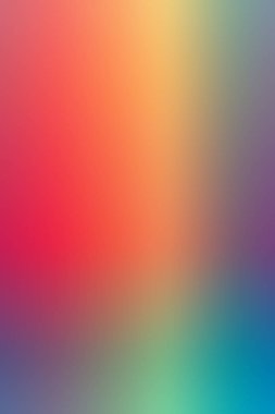 Bulanık renkli doku arka plan