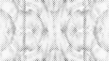  siyah ve beyaz arka plan grunge doku