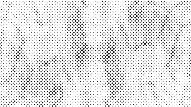 kahverengi ton duvar arkaplanı