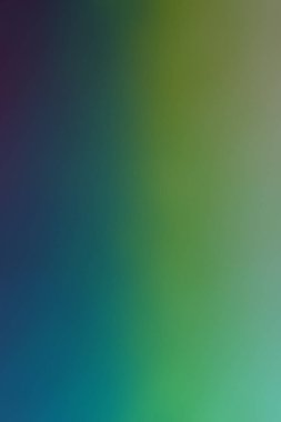 soyut renkli bulanık arkaplan