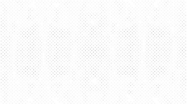  siyah ve beyaz kızılötesi arka plan grunge doku