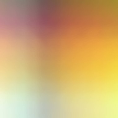 Gradyan renkli bulanık backgroun