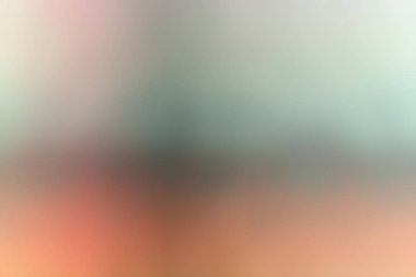 Degrade renkli bulanık arka plan