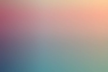 soyut renkli bulanık arkaplan