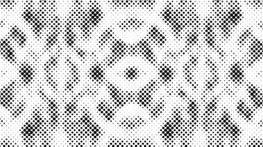 soyut gizemli grunge arka plan