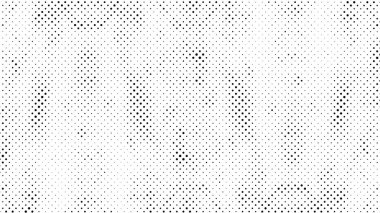 Soyut grunge antika arka plan