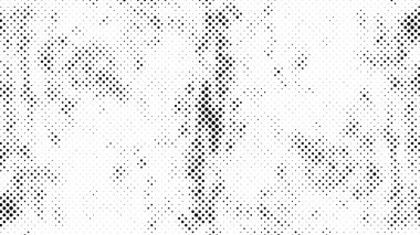  siyah ve beyaz arkaplan 