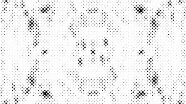 Soyut grunge grafik kağıdı desenli arkaplan