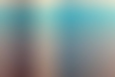 Degrade renkli bulanık arka plan