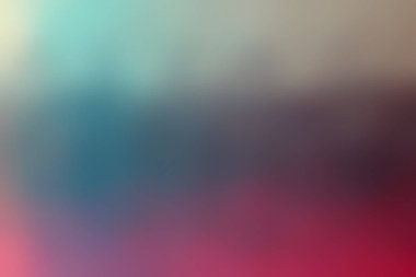 Degrade renkli bulanık arka plan