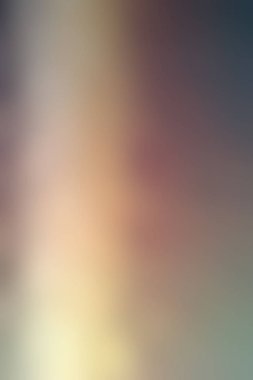 Degrade renkli bulanık arka plan