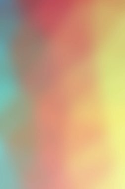 Bulanık renkli doku arka plan