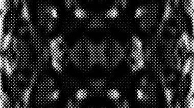 Soyut grunge grafik kağıdı desenli arkaplan