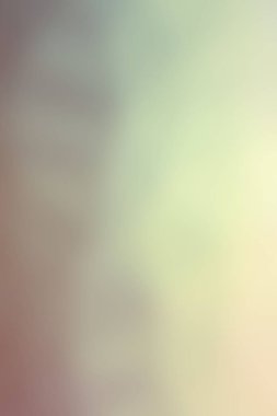 Bulanık renkli doku arka plan