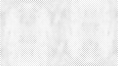 Mor tonlu duvar arka planı