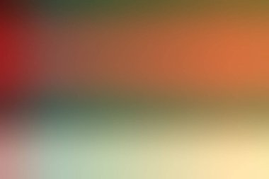 soyut renkli bulanık arkaplan