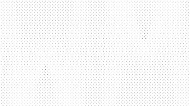  siyah ve beyaz arkaplan 