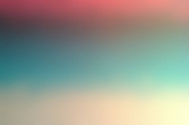 Bulanık renkli doku arka plan