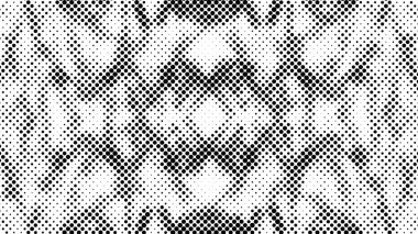  siyah ve beyaz arka plan grunge doku