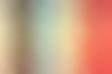 soyut renkli bulanık arkaplan