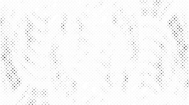 Grunge ve eski deri doku