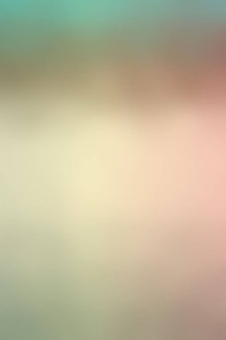 soyut renkli bulanık arkaplan