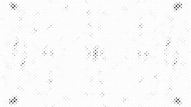  siyah ve beyaz arka plan grunge doku