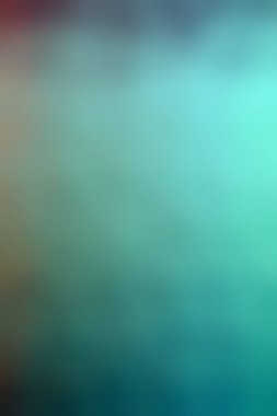 soyut renkli bulanık arkaplan