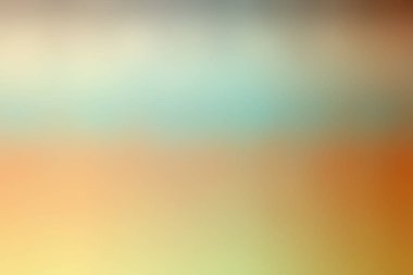 Degrade renkli bulanık arka plan