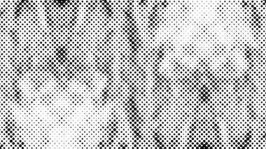  siyah ve beyaz kızılötesi arka plan grunge doku