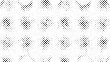 Grunge aşınmış yüzey