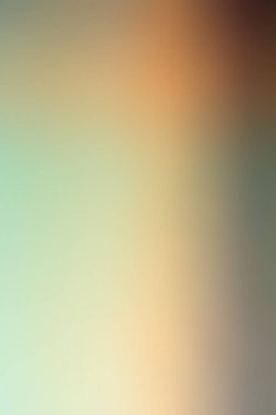 Gradyan renkli bulanık backgroun