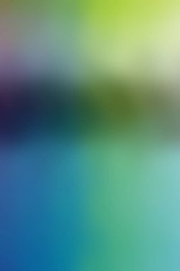 Bulanık renkli doku arka plan