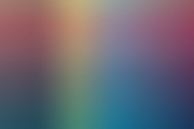 soyut renkli bulanık arkaplan